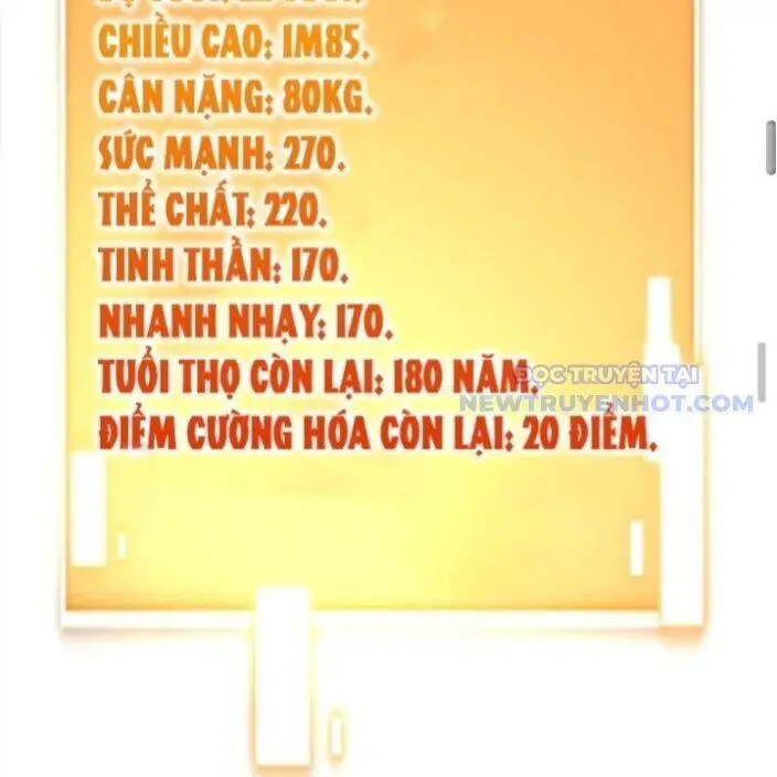 Ta Có 90 Tỷ Tiền Liếm Cẩu! Nettruyen ZZZ Chương 494 Page 38