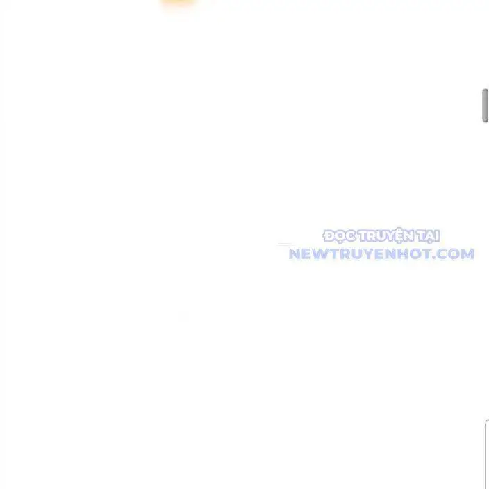 Ta Có 90 Tỷ Tiền Liếm Cẩu! Nettruyen ZZZ Chương 494 Page 39