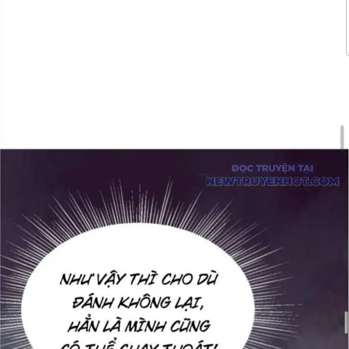 Ta Có 90 Tỷ Tiền Liếm Cẩu! Nettruyen ZZZ Chương 494 Page 40