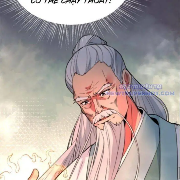 Ta Có 90 Tỷ Tiền Liếm Cẩu! Nettruyen ZZZ Chương 494 Page 41