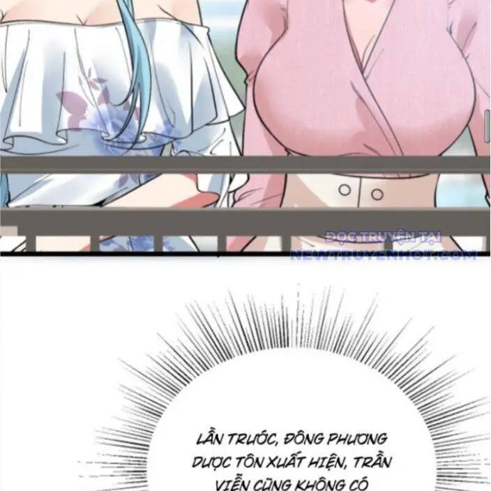 Ta Có 90 Tỷ Tiền Liếm Cẩu! Nettruyen ZZZ Chương 494 Page 46