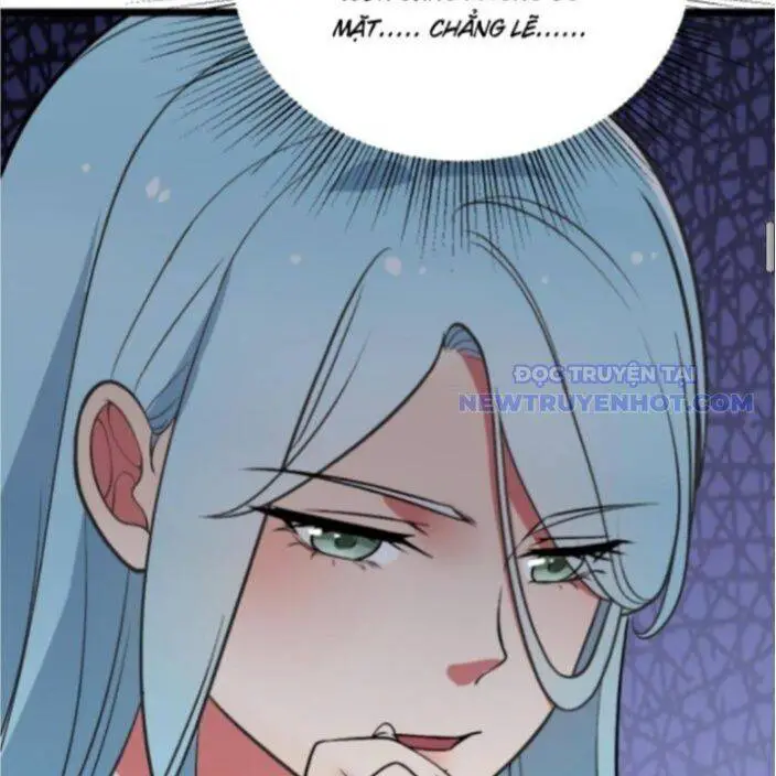 Ta Có 90 Tỷ Tiền Liếm Cẩu! Nettruyen ZZZ Chương 494 Page 47