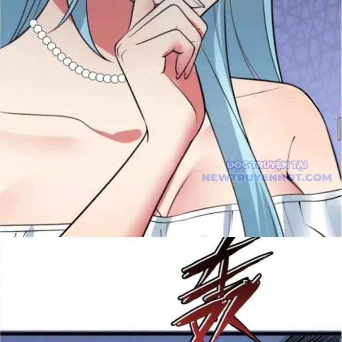 Ta Có 90 Tỷ Tiền Liếm Cẩu! Nettruyen ZZZ Chương 494 Page 48