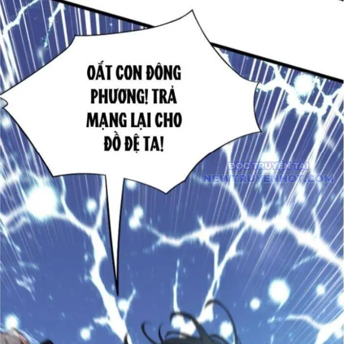 Ta Có 90 Tỷ Tiền Liếm Cẩu! Nettruyen ZZZ Chương 494 Page 50