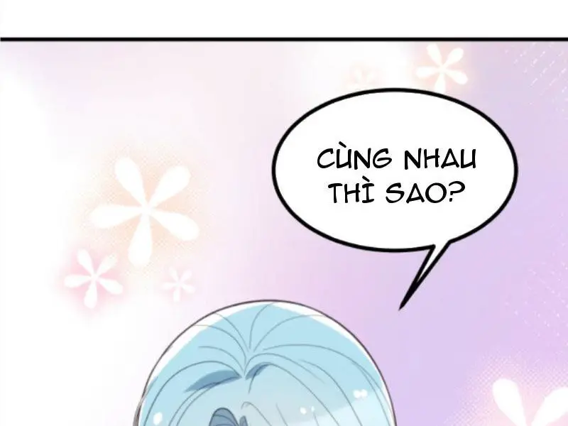 Ta Có 90 Tỷ Tiền Liếm Cẩu! Nettruyen ZZZ Chương 375 Page 10