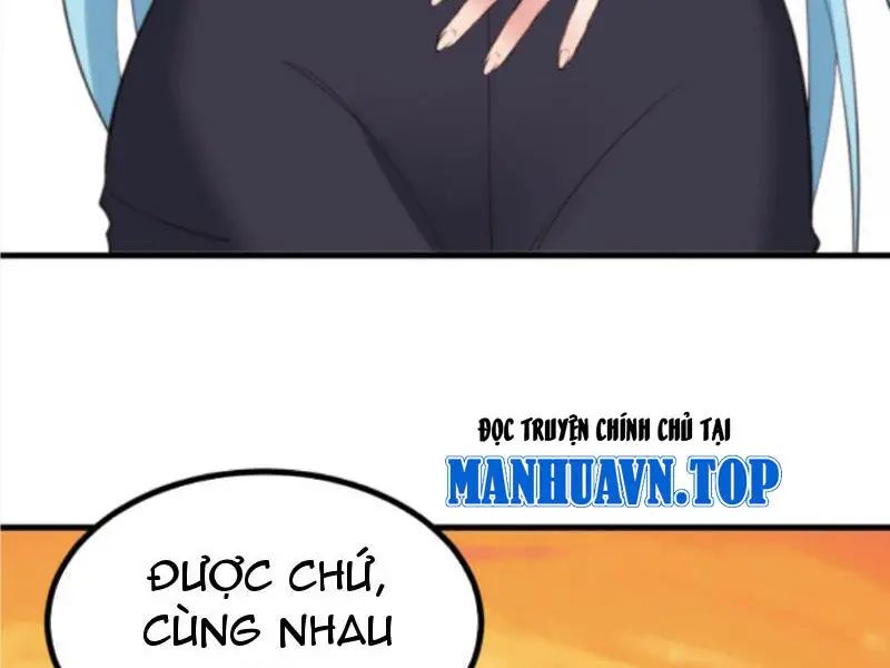 Ta Có 90 Tỷ Tiền Liếm Cẩu! Nettruyen ZZZ Chương 375 Page 13