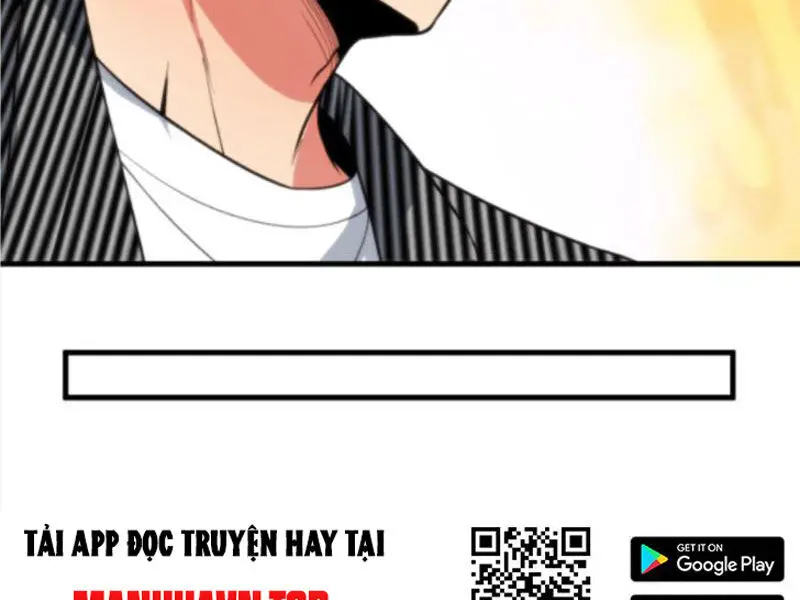 Ta Có 90 Tỷ Tiền Liếm Cẩu! Nettruyen ZZZ Chương 375 Page 15