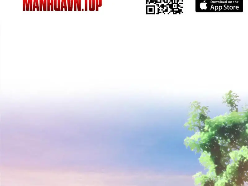 Ta Có 90 Tỷ Tiền Liếm Cẩu! Nettruyen ZZZ Chương 375 Page 16