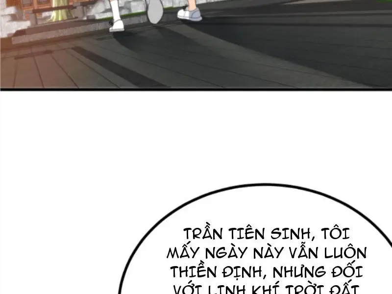 Ta Có 90 Tỷ Tiền Liếm Cẩu! Nettruyen ZZZ Chương 375 Page 18
