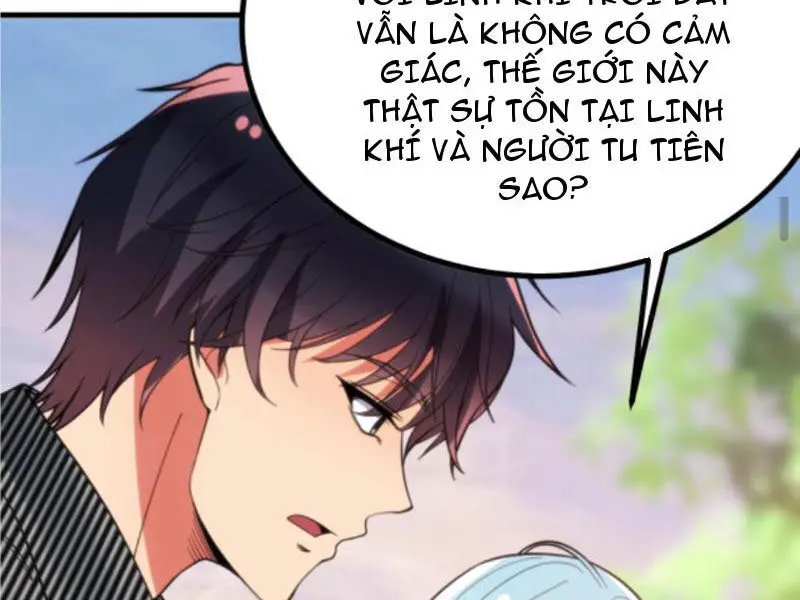 Ta Có 90 Tỷ Tiền Liếm Cẩu! Nettruyen ZZZ Chương 375 Page 19
