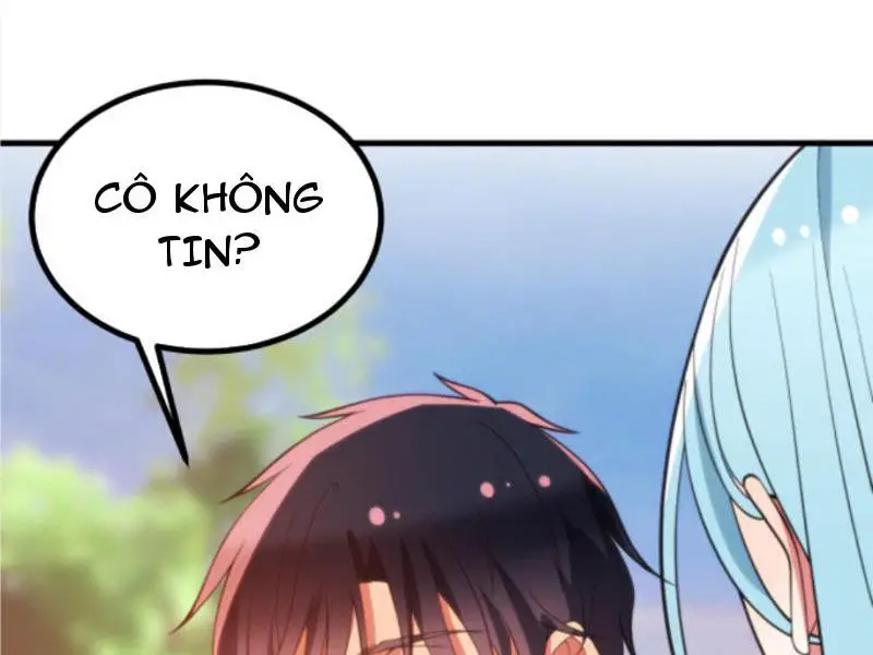 Ta Có 90 Tỷ Tiền Liếm Cẩu! Nettruyen ZZZ Chương 375 Page 21