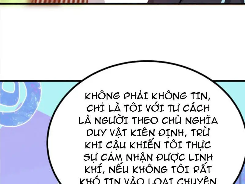 Ta Có 90 Tỷ Tiền Liếm Cẩu! Nettruyen ZZZ Chương 375 Page 23