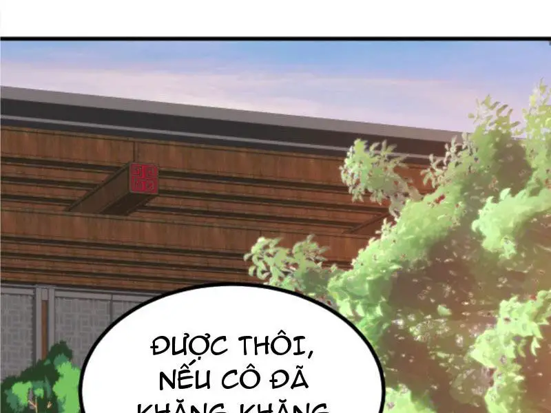 Ta Có 90 Tỷ Tiền Liếm Cẩu! Nettruyen ZZZ Chương 375 Page 26