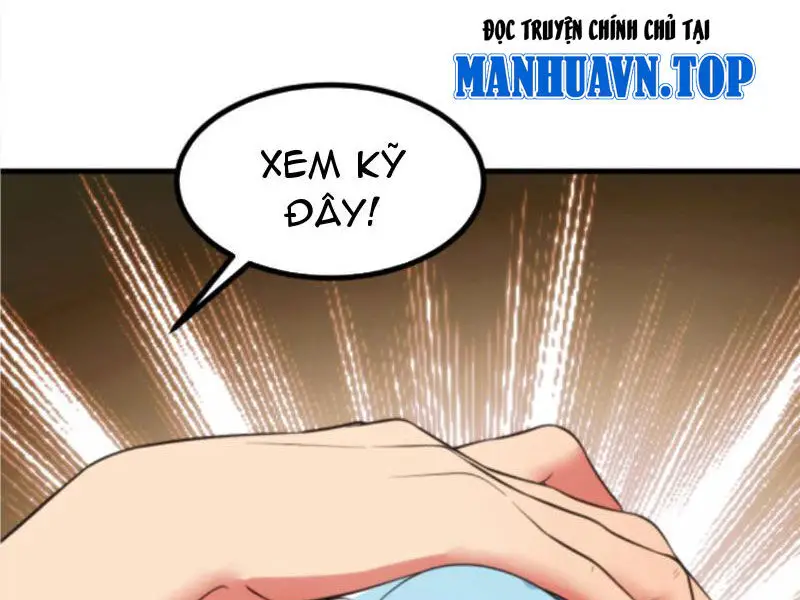 Ta Có 90 Tỷ Tiền Liếm Cẩu! Nettruyen ZZZ Chương 375 Page 29