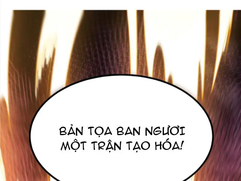 Ta Có 90 Tỷ Tiền Liếm Cẩu! Nettruyen ZZZ Chương 375 Page 32