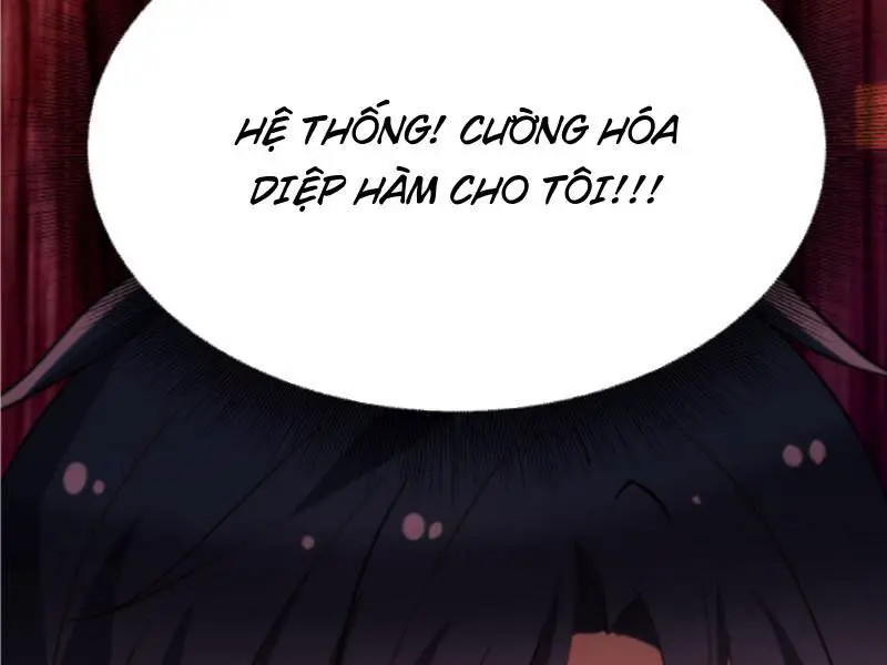 Ta Có 90 Tỷ Tiền Liếm Cẩu! Nettruyen ZZZ Chương 375 Page 40