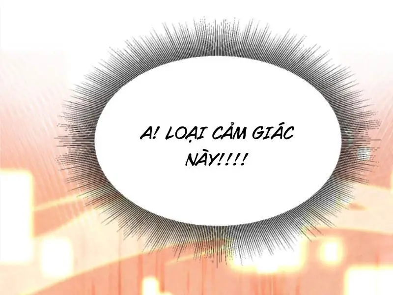 Ta Có 90 Tỷ Tiền Liếm Cẩu! Nettruyen ZZZ Chương 375 Page 47