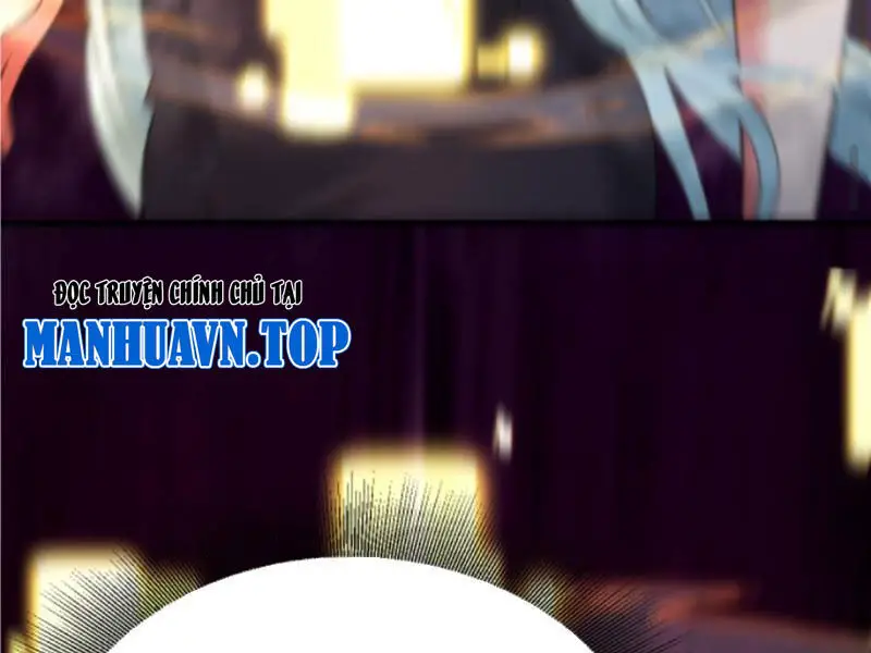 Ta Có 90 Tỷ Tiền Liếm Cẩu! Nettruyen ZZZ Chương 375 Page 50