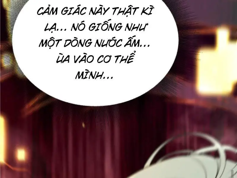 Ta Có 90 Tỷ Tiền Liếm Cẩu! Nettruyen ZZZ Chương 375 Page 51