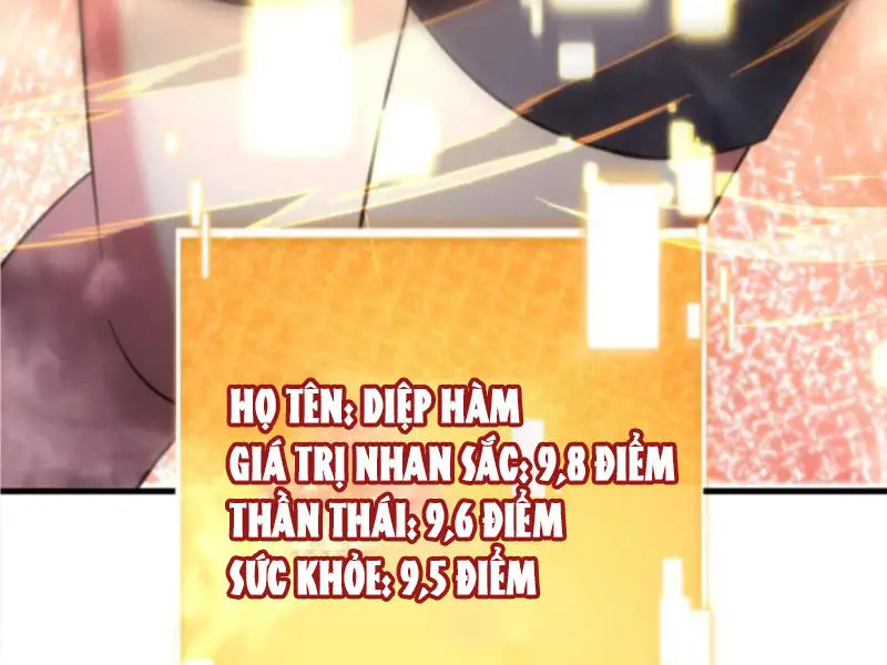 Ta Có 90 Tỷ Tiền Liếm Cẩu! Nettruyen ZZZ Chương 375 Page 56