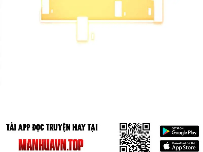Ta Có 90 Tỷ Tiền Liếm Cẩu! Nettruyen ZZZ Chương 375 Page 57