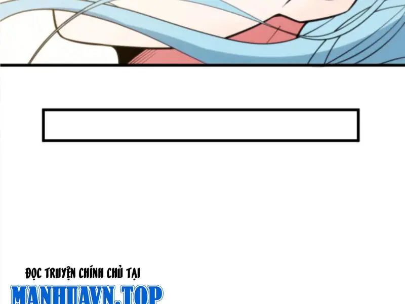 Ta Có 90 Tỷ Tiền Liếm Cẩu! Nettruyen ZZZ Chương 375 Page 62