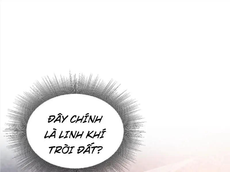 Ta Có 90 Tỷ Tiền Liếm Cẩu! Nettruyen ZZZ Chương 375 Page 64