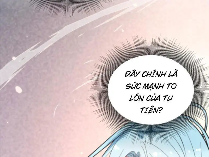 Ta Có 90 Tỷ Tiền Liếm Cẩu! Nettruyen ZZZ Chương 375 Page 65