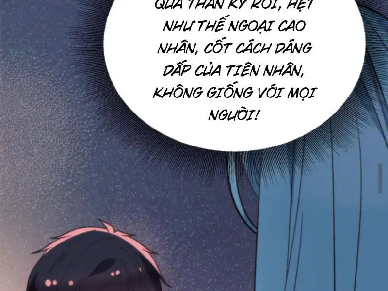 Ta Có 90 Tỷ Tiền Liếm Cẩu! Nettruyen ZZZ Chương 375 Page 70