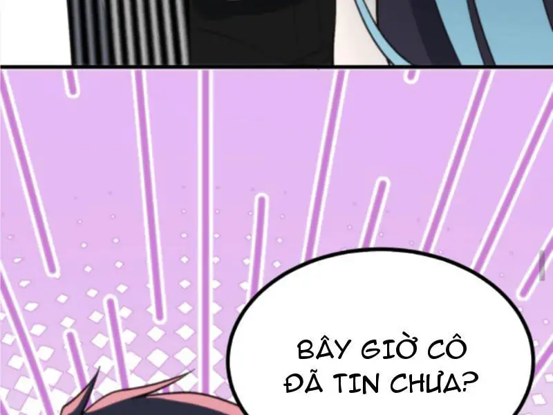 Ta Có 90 Tỷ Tiền Liếm Cẩu! Nettruyen ZZZ Chương 375 Page 73