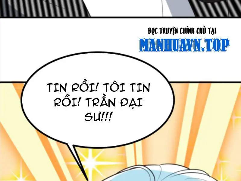 Ta Có 90 Tỷ Tiền Liếm Cẩu! Nettruyen ZZZ Chương 375 Page 76