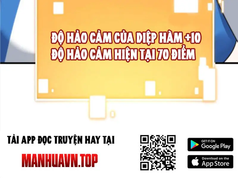 Ta Có 90 Tỷ Tiền Liếm Cẩu! Nettruyen ZZZ Chương 375 Page 79