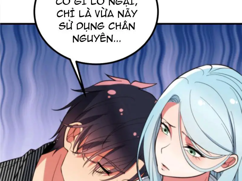 Ta Có 90 Tỷ Tiền Liếm Cẩu! Nettruyen ZZZ Chương 375 Page 87