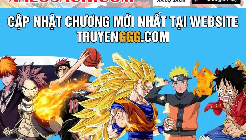Ta Có 90 Tỷ Tiền Liếm Cẩu! Nettruyen ZZZ Chương 375 Page 94