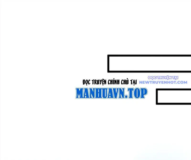 Ta Có 90 Tỷ Tiền Liếm Cẩu! Nettruyen ZZZ Chương 482 Page 4