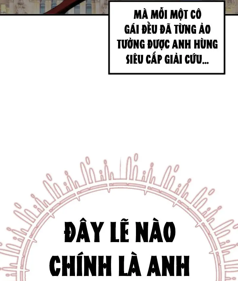 Ta Có 90 Tỷ Tiền Liếm Cẩu! Nettruyen ZZZ Chương 399 Page 4