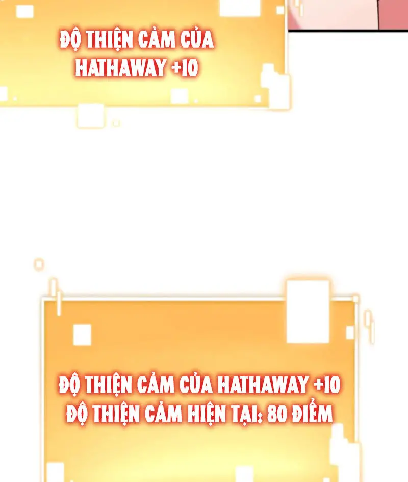 Ta Có 90 Tỷ Tiền Liếm Cẩu! Nettruyen ZZZ Chương 399 Page 7