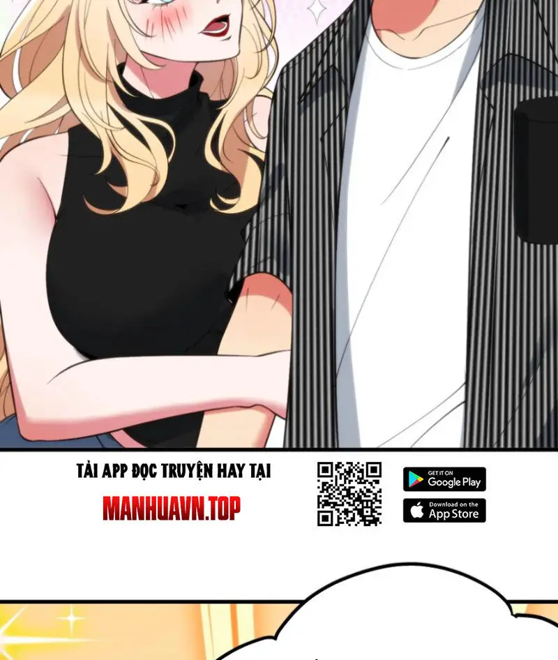 Ta Có 90 Tỷ Tiền Liếm Cẩu! Nettruyen ZZZ Chương 399 Page 11