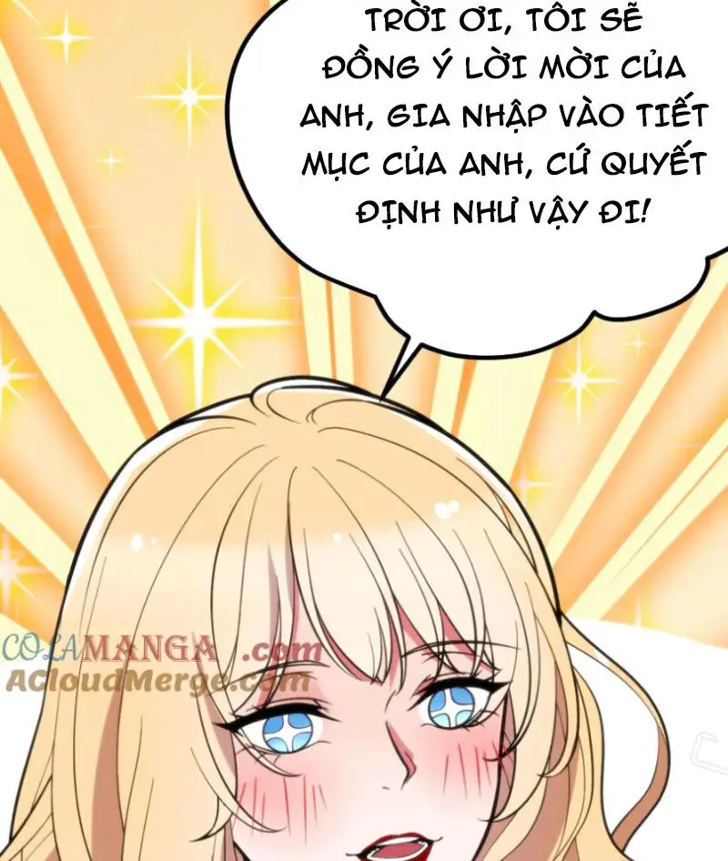 Ta Có 90 Tỷ Tiền Liếm Cẩu! Nettruyen ZZZ Chương 399 Page 12