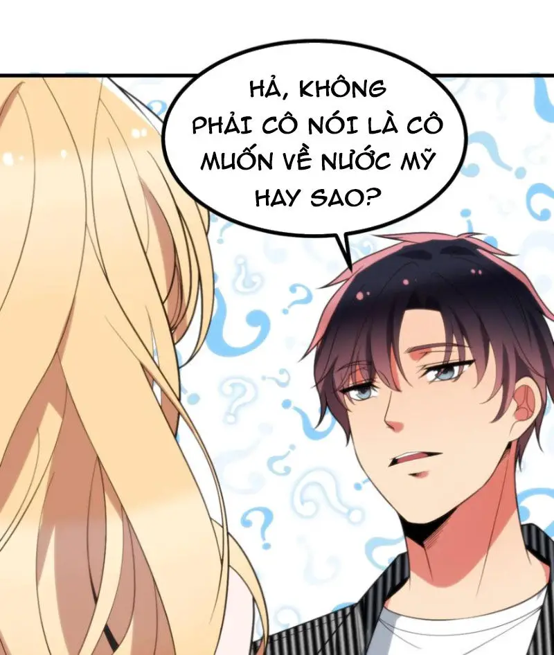 Ta Có 90 Tỷ Tiền Liếm Cẩu! Nettruyen ZZZ Chương 399 Page 14
