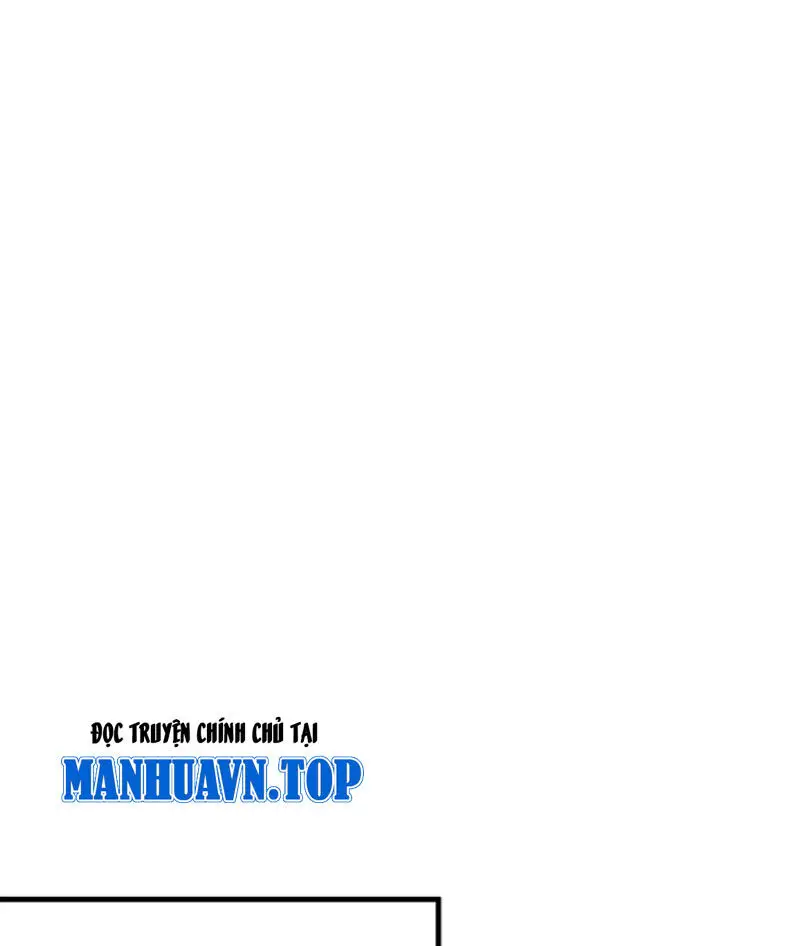 Ta Có 90 Tỷ Tiền Liếm Cẩu! Nettruyen ZZZ Chương 399 Page 18