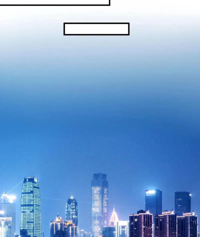 Ta Có 90 Tỷ Tiền Liếm Cẩu! Nettruyen ZZZ Chương 399 Page 19