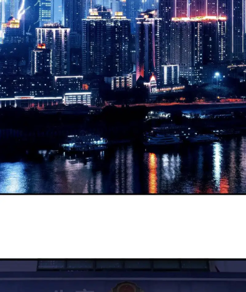 Ta Có 90 Tỷ Tiền Liếm Cẩu! Nettruyen ZZZ Chương 399 Page 20