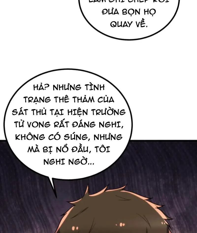Ta Có 90 Tỷ Tiền Liếm Cẩu! Nettruyen ZZZ Chương 399 Page 25