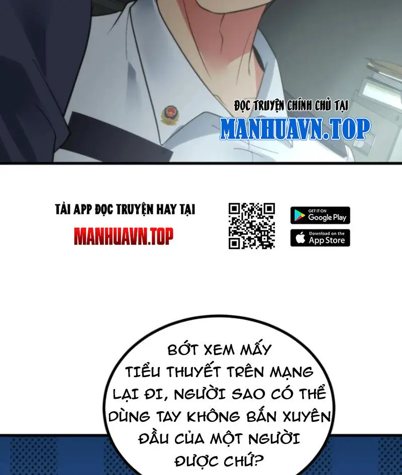 Ta Có 90 Tỷ Tiền Liếm Cẩu! Nettruyen ZZZ Chương 399 Page 28