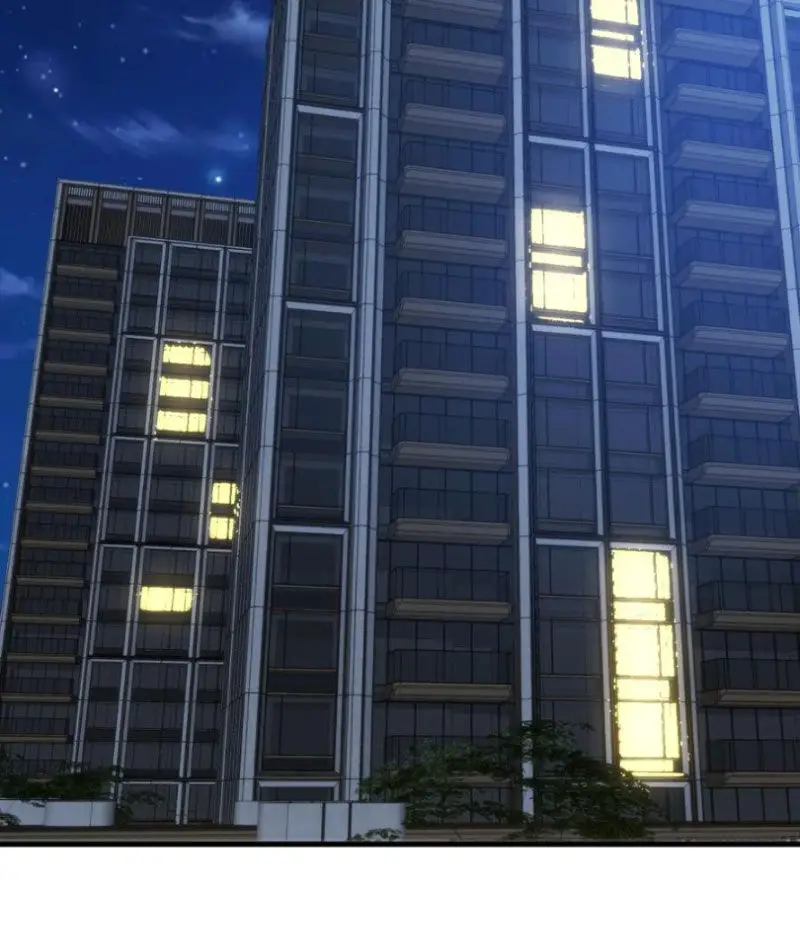 Ta Có 90 Tỷ Tiền Liếm Cẩu! Nettruyen ZZZ Chương 399 Page 34