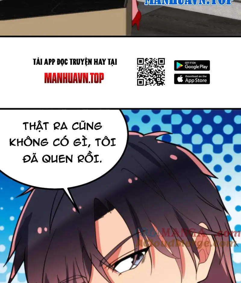 Ta Có 90 Tỷ Tiền Liếm Cẩu! Nettruyen ZZZ Chương 399 Page 36