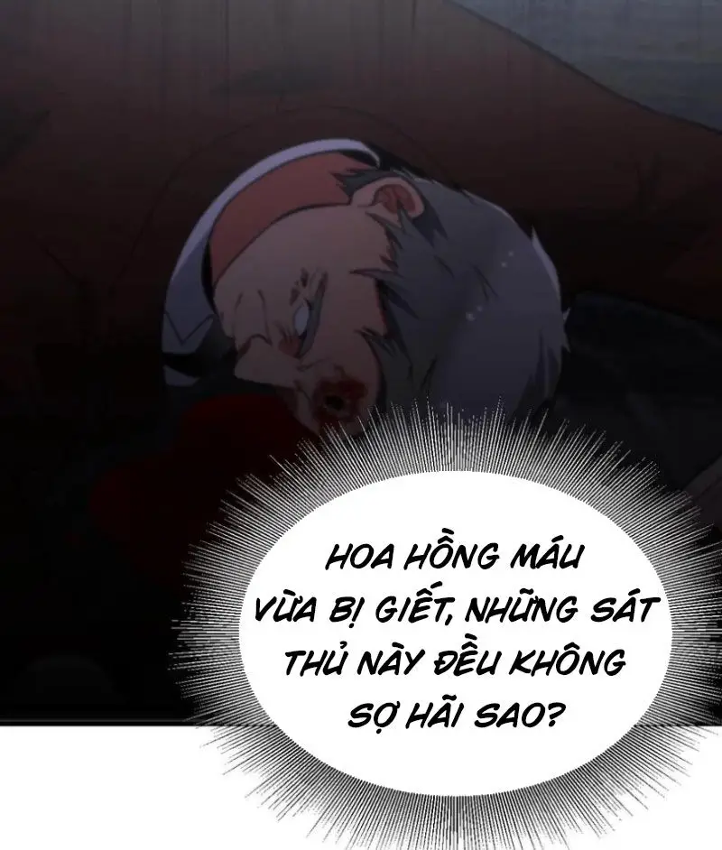 Ta Có 90 Tỷ Tiền Liếm Cẩu! Nettruyen ZZZ Chương 399 Page 40