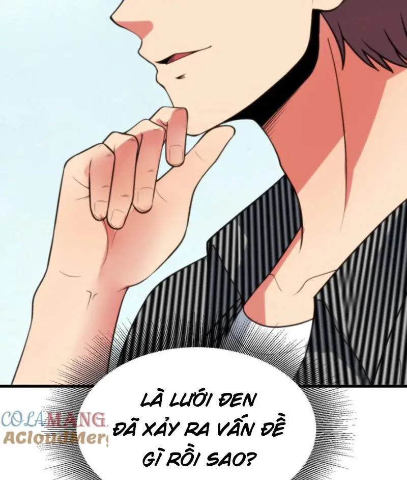 Ta Có 90 Tỷ Tiền Liếm Cẩu! Nettruyen ZZZ Chương 399 Page 45