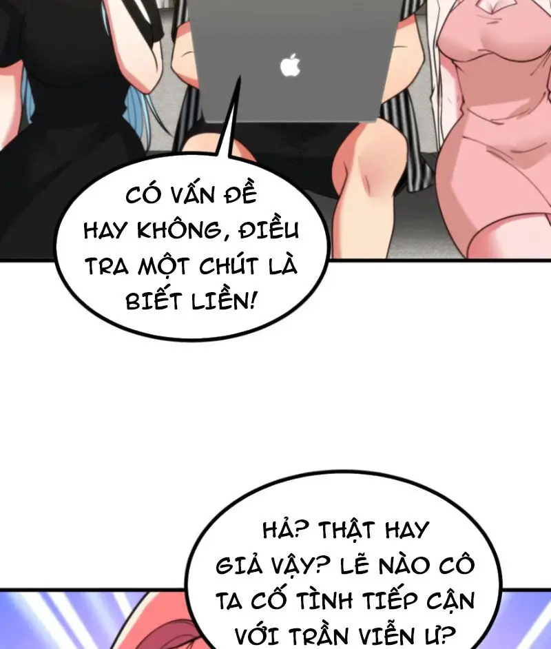 Ta Có 90 Tỷ Tiền Liếm Cẩu! Nettruyen ZZZ Chương 399 Page 47